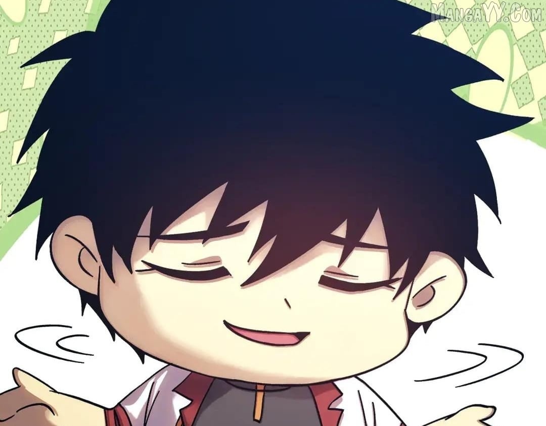 Log into the Future Chapter 267 - page 79